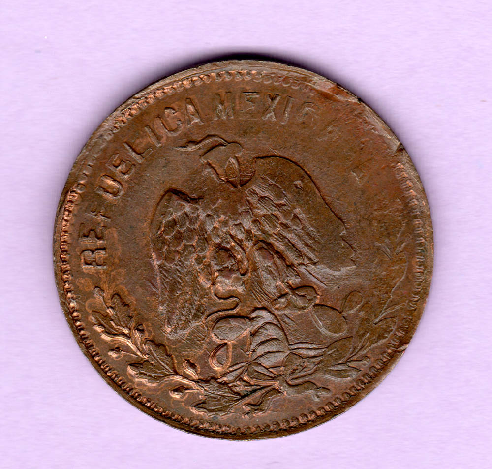 Double-Struck-Mexico-Coin?